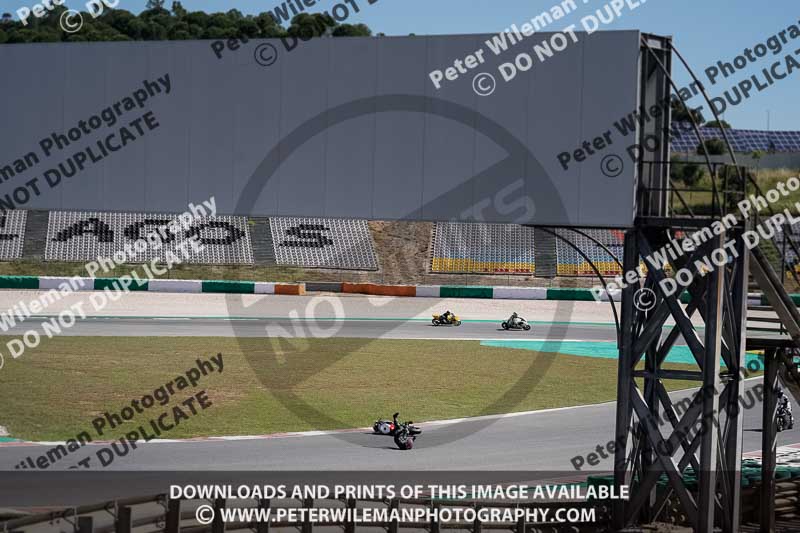 may 2019;motorbikes;no limits;peter wileman photography;portimao;portugal;trackday digital images